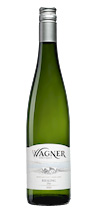 Wagner Vineyards 2023 Riesling, Finger Lakes